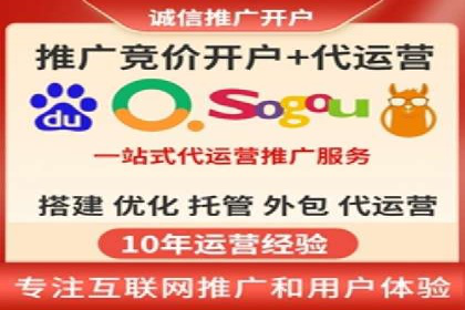 百度广告投放技巧及效果评估案例